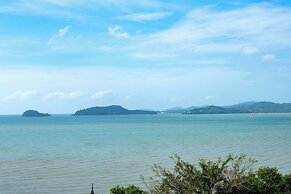 The Westin Siray Bay Resort & Spa, Phuket