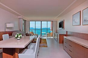 The Westin Siray Bay Resort & Spa, Phuket