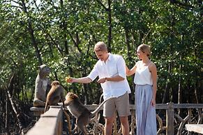 The Westin Siray Bay Resort & Spa, Phuket