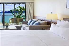 The Westin Siray Bay Resort & Spa, Phuket