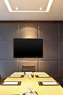 The Westin Siray Bay Resort & Spa, Phuket