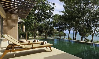 The Westin Siray Bay Resort & Spa, Phuket