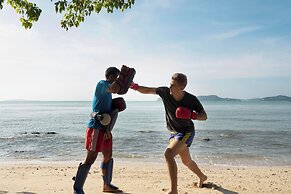 The Westin Siray Bay Resort & Spa, Phuket