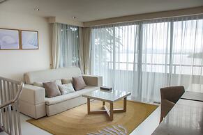 The Westin Siray Bay Resort & Spa, Phuket