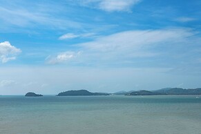 The Westin Siray Bay Resort & Spa, Phuket