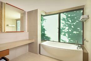 The Westin Siray Bay Resort & Spa, Phuket