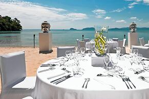 The Westin Siray Bay Resort & Spa, Phuket