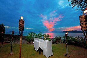 The Westin Siray Bay Resort & Spa, Phuket