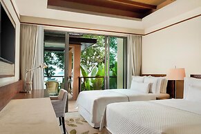 The Westin Siray Bay Resort & Spa, Phuket