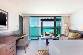 The Westin Siray Bay Resort & Spa, Phuket