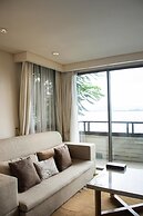 The Westin Siray Bay Resort & Spa, Phuket