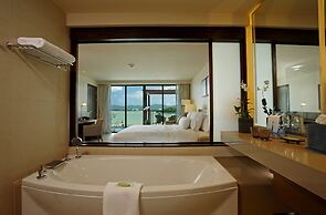 The Westin Siray Bay Resort & Spa, Phuket