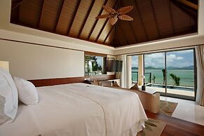 The Westin Siray Bay Resort & Spa, Phuket