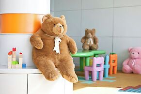 The Westin Siray Bay Resort & Spa, Phuket