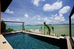 The Westin Siray Bay Resort & Spa, Phuket