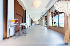 The Westin Siray Bay Resort & Spa, Phuket