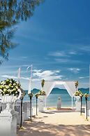 The Westin Siray Bay Resort & Spa, Phuket