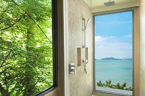 The Westin Siray Bay Resort & Spa, Phuket