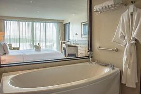 The Westin Siray Bay Resort & Spa, Phuket