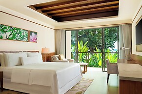 The Westin Siray Bay Resort & Spa, Phuket