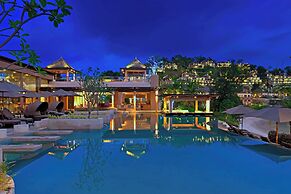 The Westin Siray Bay Resort & Spa, Phuket