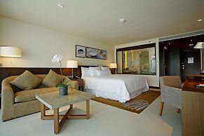 The Westin Siray Bay Resort & Spa, Phuket