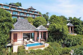 The Westin Siray Bay Resort & Spa, Phuket
