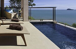 The Westin Siray Bay Resort & Spa, Phuket