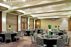 The Westin Siray Bay Resort & Spa, Phuket