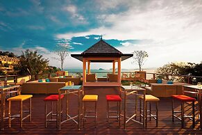 The Westin Siray Bay Resort & Spa, Phuket