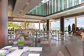The Westin Siray Bay Resort & Spa, Phuket