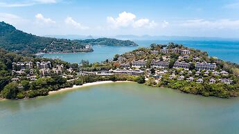 The Westin Siray Bay Resort & Spa, Phuket