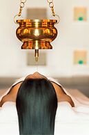 The Westin Siray Bay Resort & Spa, Phuket