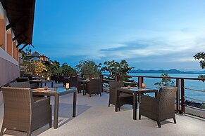 The Westin Siray Bay Resort & Spa, Phuket