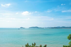 The Westin Siray Bay Resort & Spa, Phuket