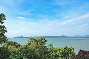 The Westin Siray Bay Resort & Spa, Phuket