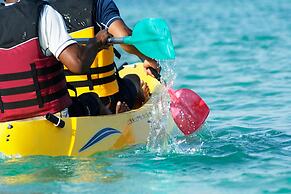 The Westin Siray Bay Resort & Spa, Phuket