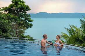 The Westin Siray Bay Resort & Spa, Phuket