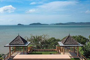 The Westin Siray Bay Resort & Spa, Phuket