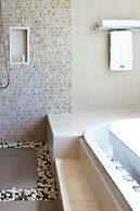 The Westin Siray Bay Resort & Spa, Phuket