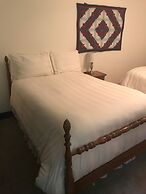 The Wilmington Inn