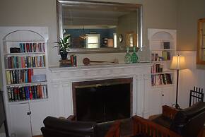 The Wilmington Inn