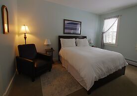 The Wilmington Inn