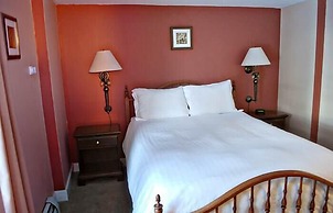 The Wilmington Inn