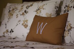 The Wilmington Inn