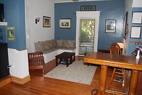 The Wilmington Inn