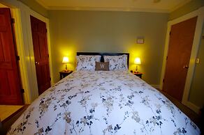 The Wilmington Inn