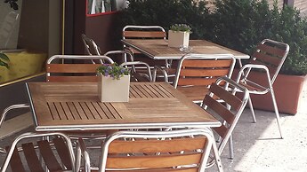 Hotel Firenze