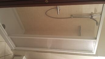 Hotel Firenze
