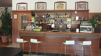 Hotel Firenze